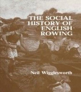 Social History of English Rowing