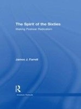 Spirit of the Sixties