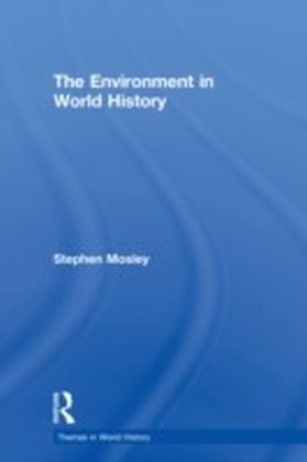 Environment in World History