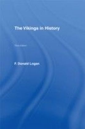 Vikings in History