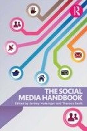Social Media Handbook