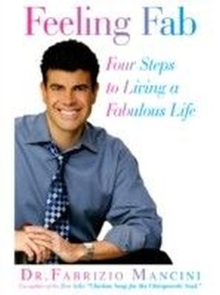 Feeling Fab main product photo