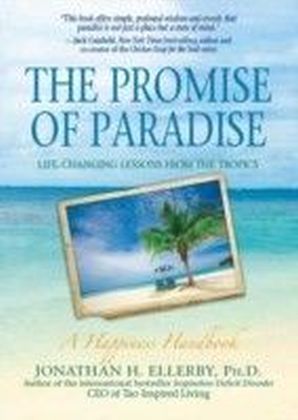 Promise of Paradise