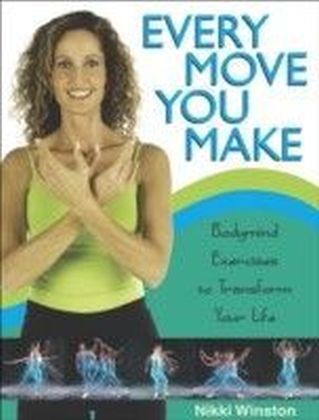 Every Move You Make