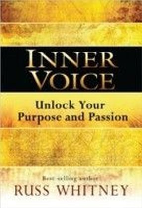 Inner Voice