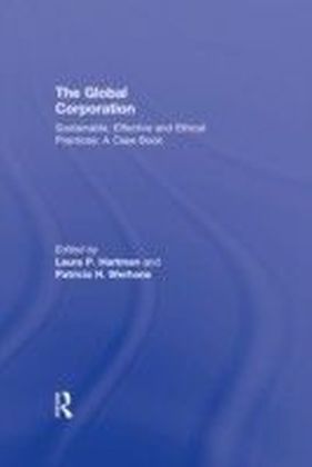Global Corporation