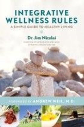 Integrative Wellness Rules