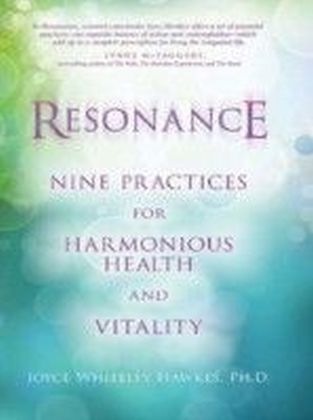Resonance main product photo