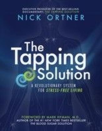 Tapping Solution