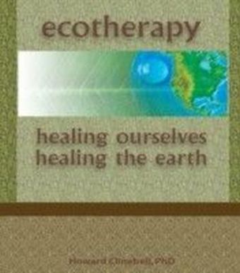 Ecotherapy main product photo