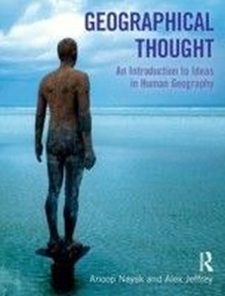 Geographical Thought