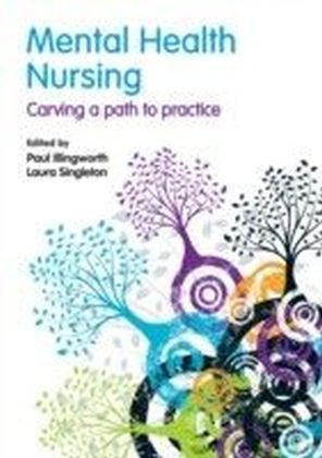 Mental Health Nursing