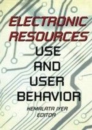 Electronic Resources