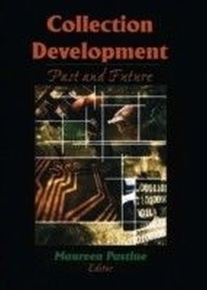 Collection Development