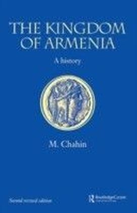 Kingdom of Armenia