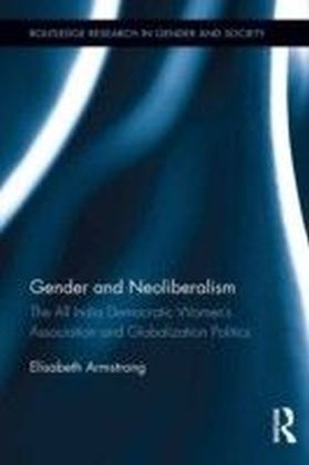 Gender and Neoliberalism