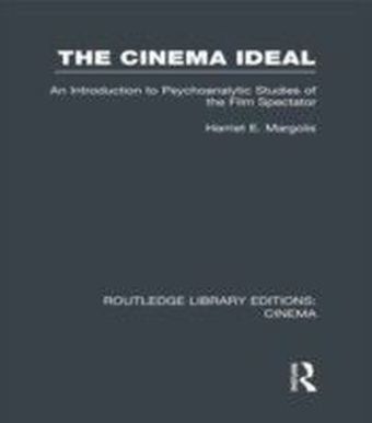 Cinema Ideal