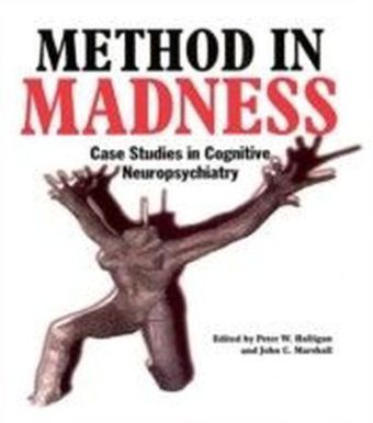 Method In Madness