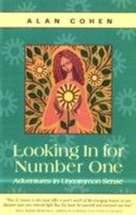 Looking In for Number One