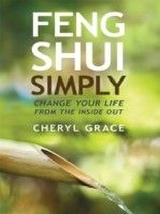 Feng Shui Simply