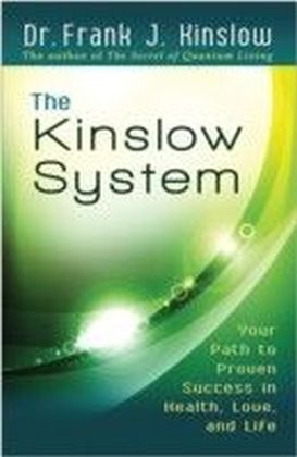 Kinslow System