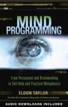 Mind Programming