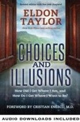 Choices and Illusions main product photo