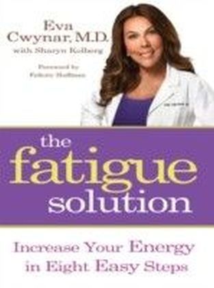 Fatigue Solution