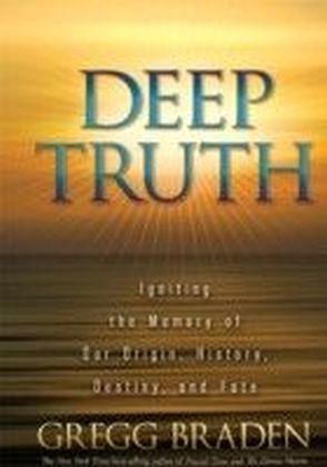 Deep Truth main product photo