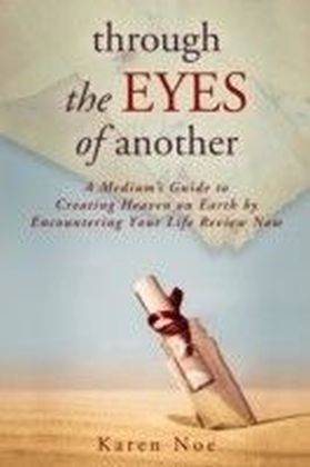 Through the Eyes of Another