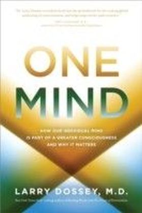 One Mind
