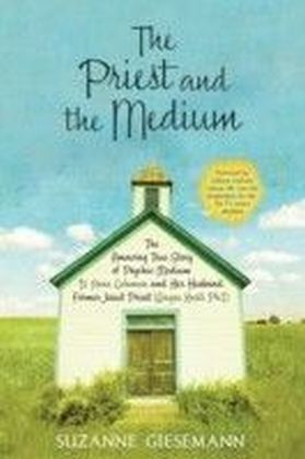 Priest and the Medium
