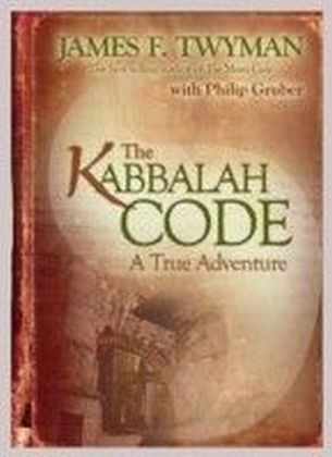 Kabbalah Code