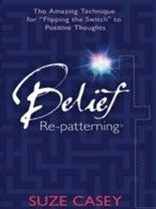Belief Re-Patterning