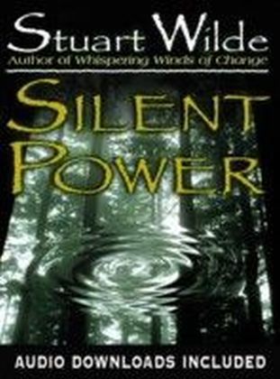 Silent Power main product photo