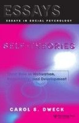 Self-theories