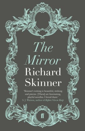 The Mirror
