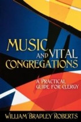 Music and Vital Congregations