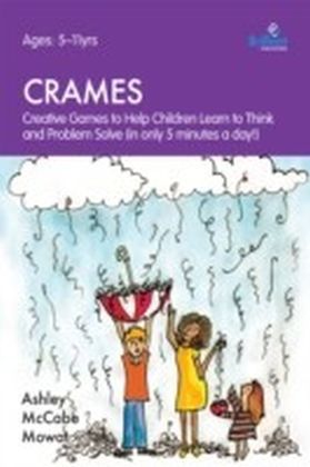 Crames main product photo