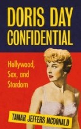 Doris Day Confidential