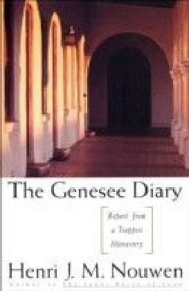 Genesee Diary