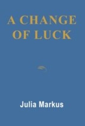 Change of Luck