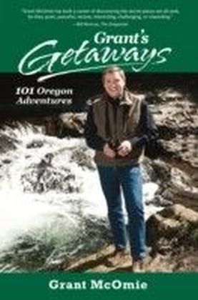 Grant's Getaways