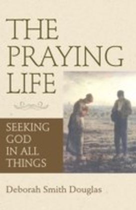 Praying Life main product photo
