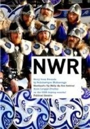 NWR 102 main product photo