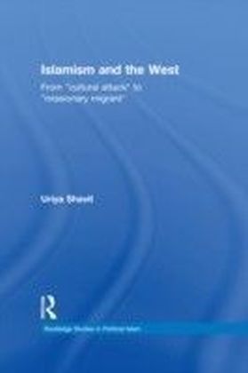 Islamism and the West