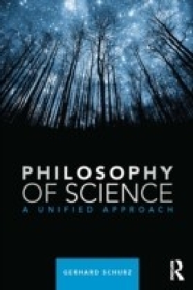 Philosophy of Science