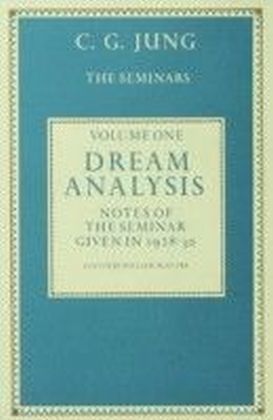 Dream Analysis 1