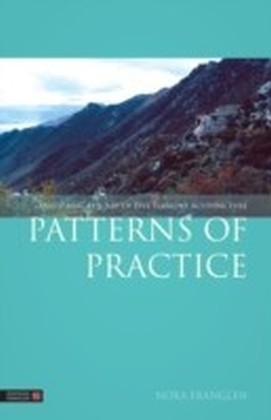 Patterns of Practice