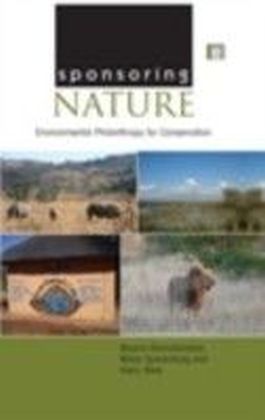Sponsoring Nature
